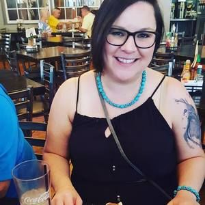 Meet your Posher, Mandi